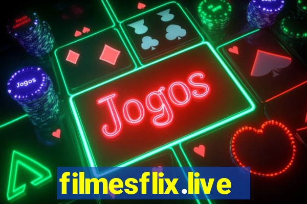 filmesflix.live