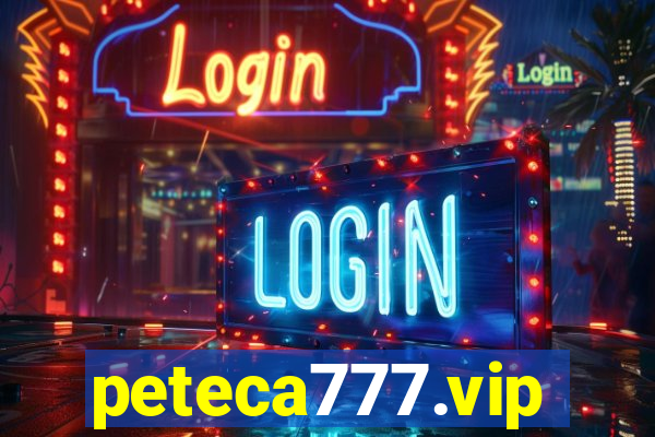 peteca777.vip