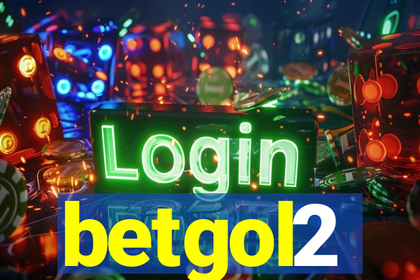 betgol2