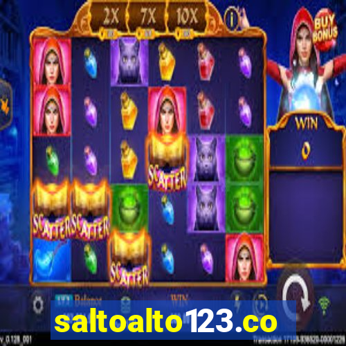 saltoalto123.com