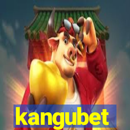 kangubet