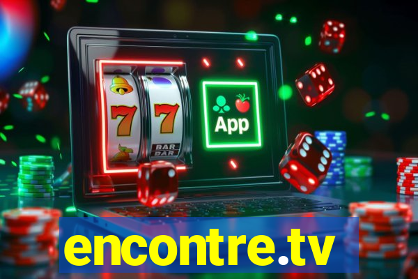 encontre.tv