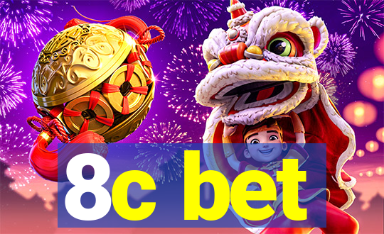 8c bet