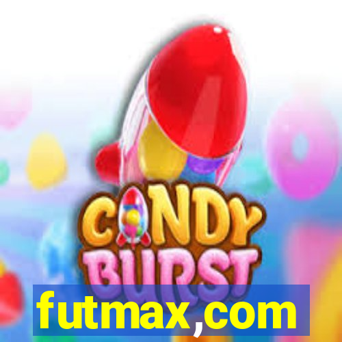futmax,com