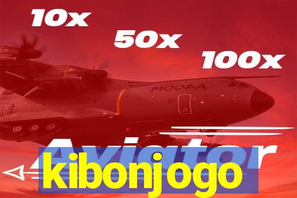 kibonjogo