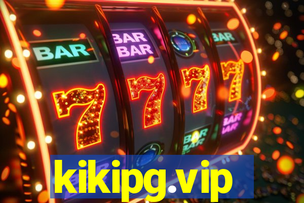 kikipg.vip
