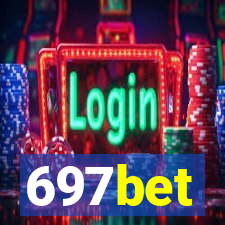 697bet