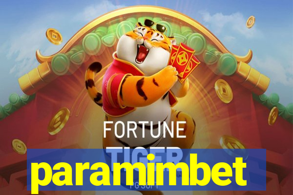 paramimbet