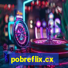 pobreflix.cx