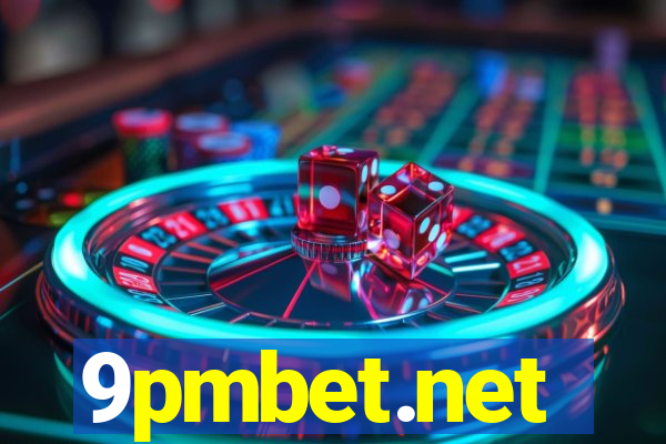 9pmbet.net