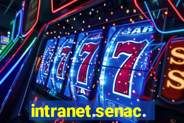 intranet.senac.sp