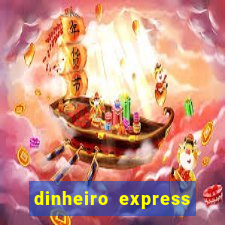 dinheiro express mercado pago aumenta