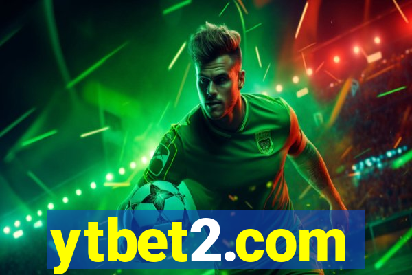 ytbet2.com
