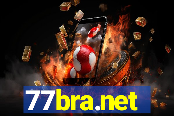 77bra.net