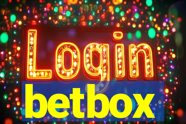 betbox