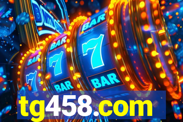 tg458.com