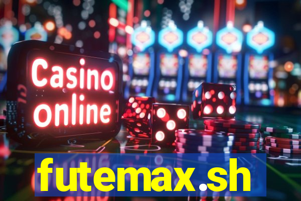 futemax.sh
