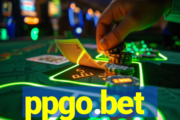 ppgo.bet