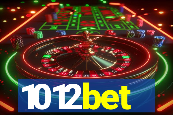 1012bet