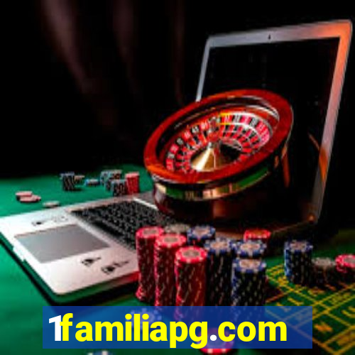 1familiapg.com