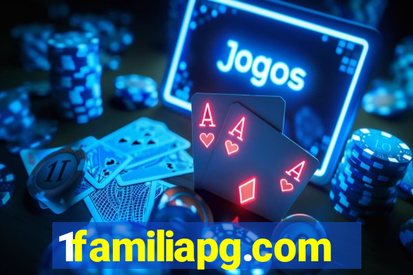 1familiapg.com