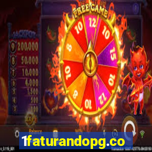 1faturandopg.com