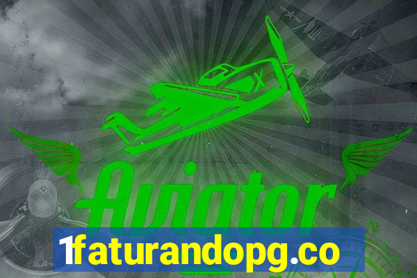 1faturandopg.com
