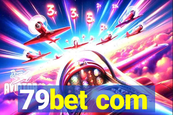 79bet com