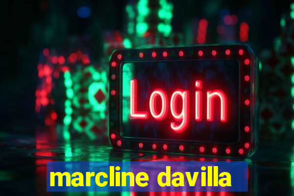 marcline davilla