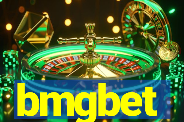 bmgbet