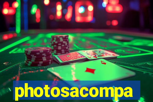 photosacompa
