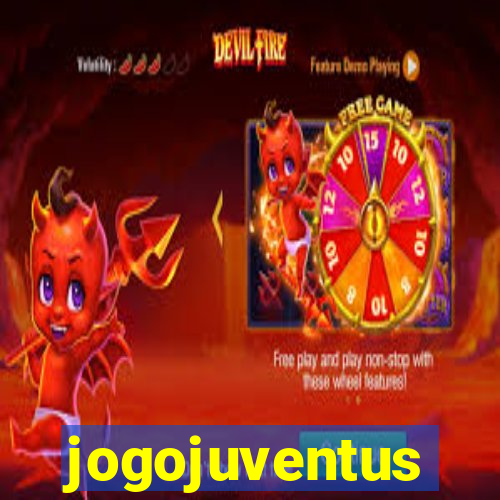 jogojuventus