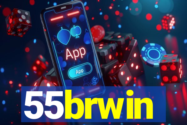 55brwin