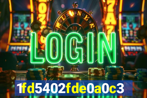 ytbet com login