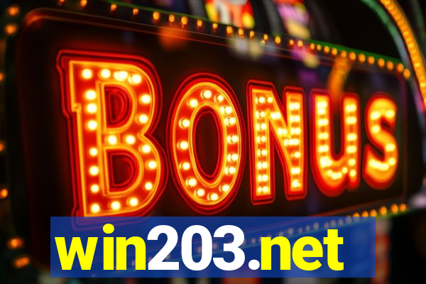 win203.net