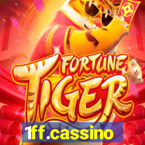 1ff.cassino