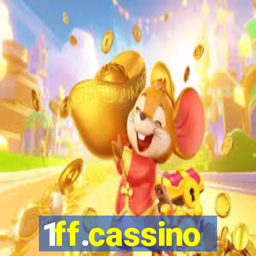 1ff.cassino