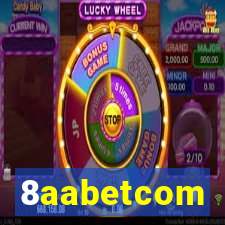 8aabetcom