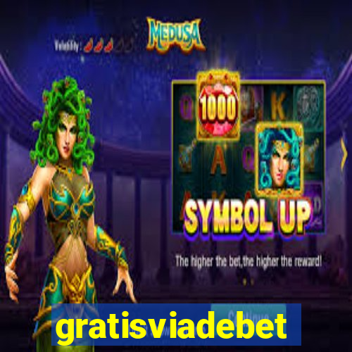 gratisviadebet
