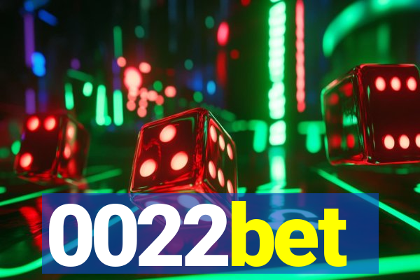 0022bet