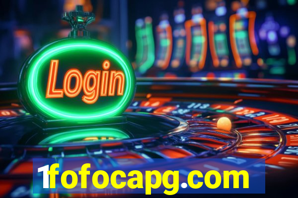 1fofocapg.com