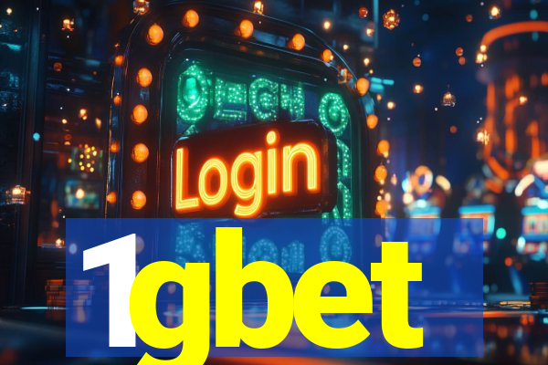 1gbet