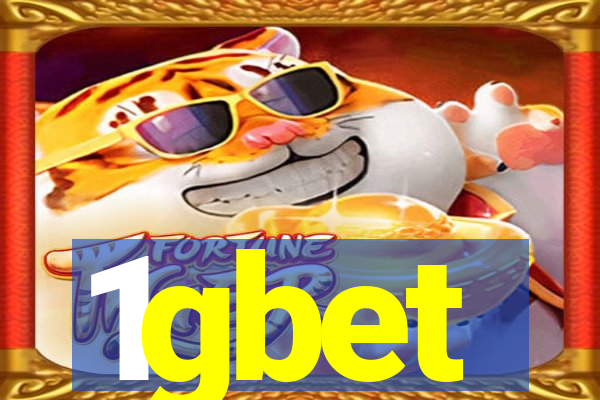 1gbet