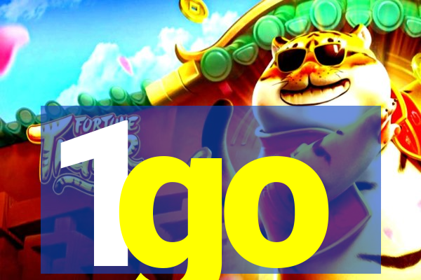 1go