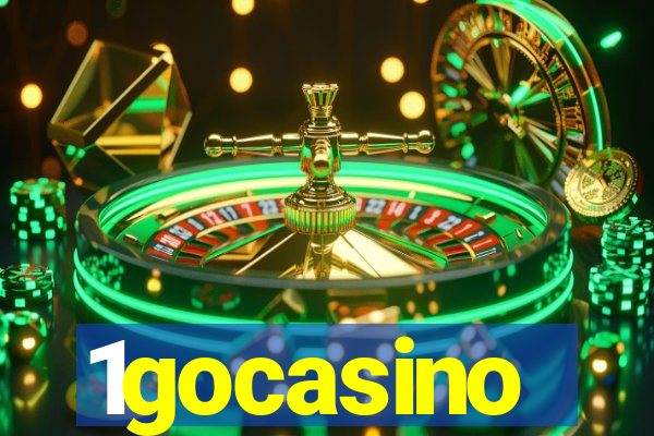 1gocasino