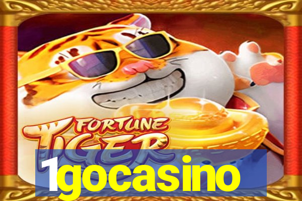 1gocasino