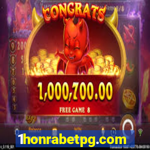 1honrabetpg.com