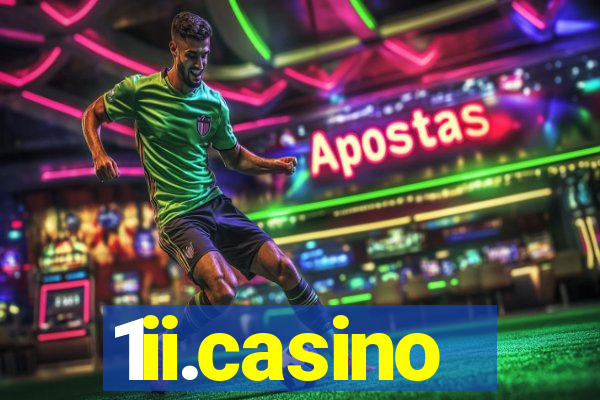 1ii.casino