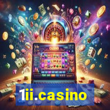1ii.casino