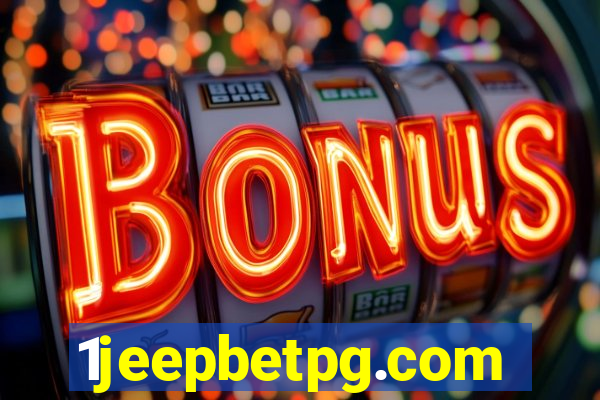 1jeepbetpg.com